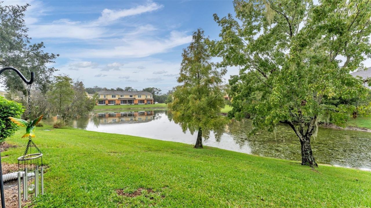 4069 Shade Tree Lane, Lakeland, FL 33812 Photo