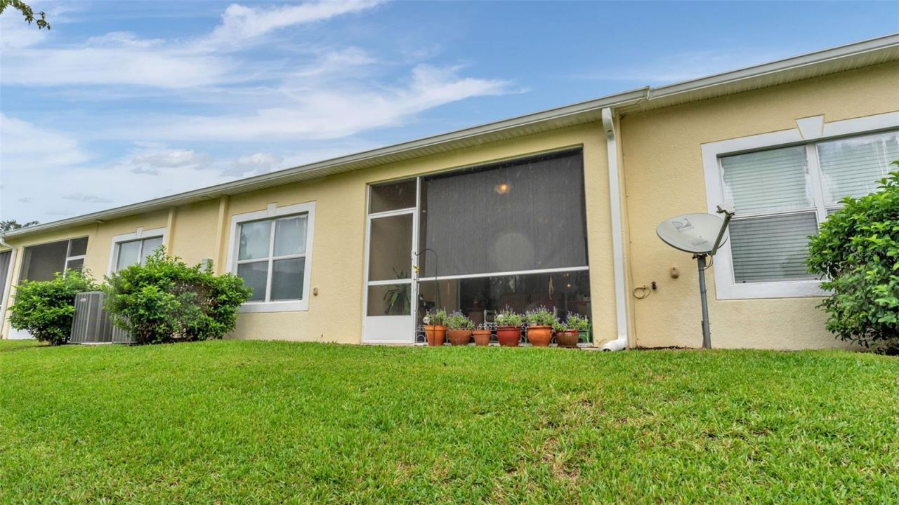 4069 Shade Tree Lane, Lakeland, FL 33812 Photo