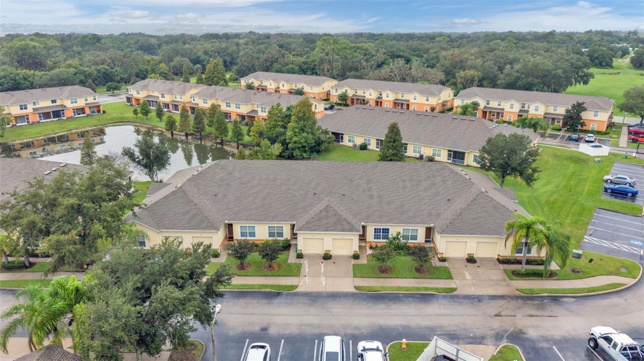 4069 Shade Tree Lane, Lakeland, FL 33812 Photo