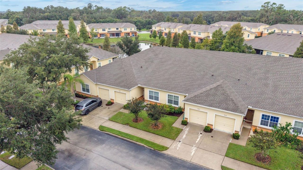 4069 Shade Tree Lane, Lakeland, FL 33812 Photo
