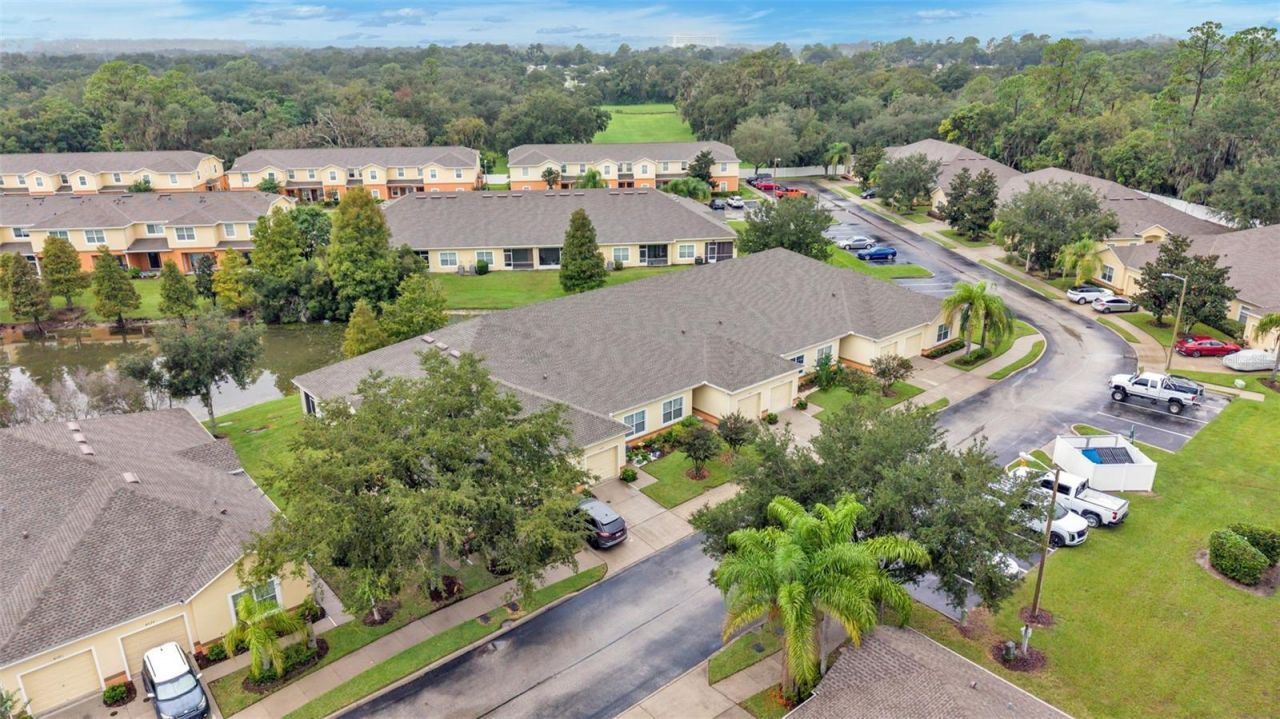 4069 Shade Tree Lane, Lakeland, FL 33812 Photo
