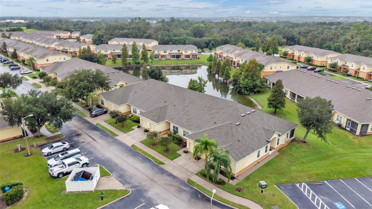 4069 Shade Tree Lane, Lakeland, FL 33812 Photo