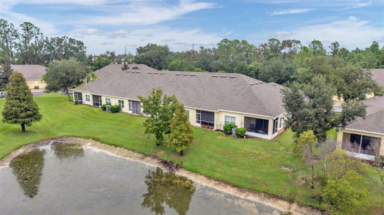 4069 Shade Tree Lane, Lakeland, FL 33812 Photo
