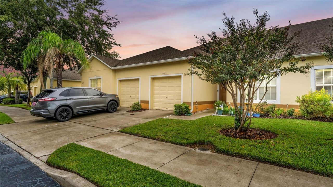 4069 Shade Tree Lane, Lakeland, FL 33812 Photo