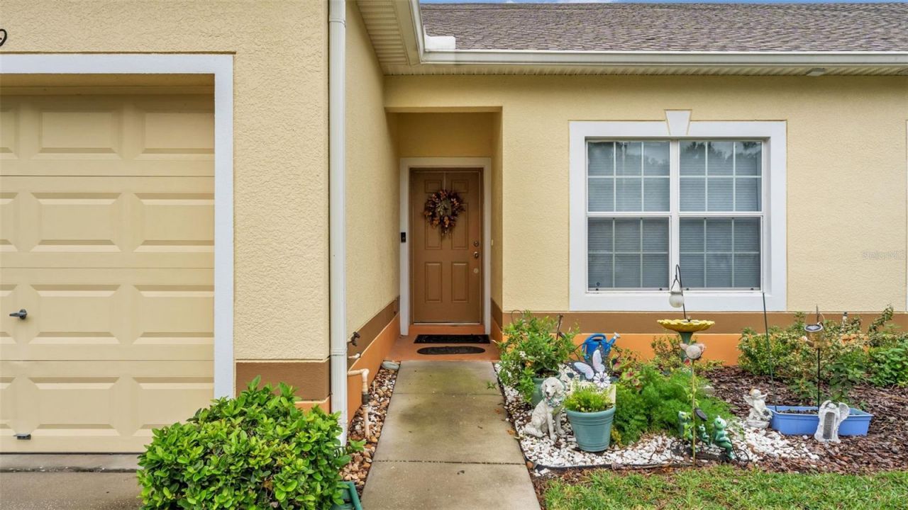 4069 Shade Tree Lane, Lakeland, FL 33812 Photo