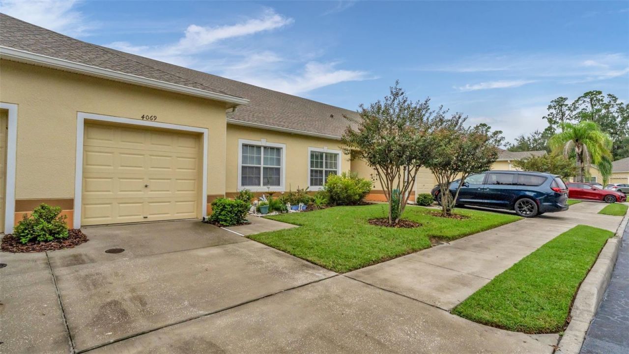 4069 Shade Tree Lane, Lakeland, FL 33812 Photo