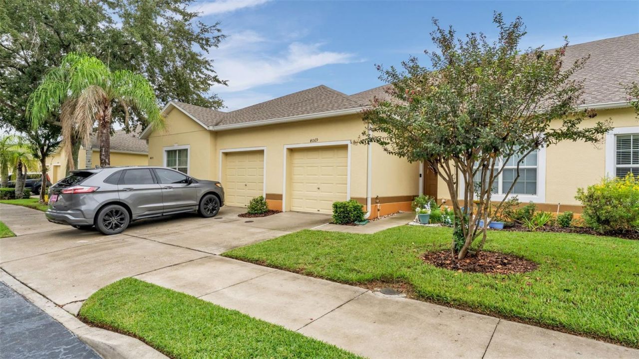 4069 Shade Tree Lane, Lakeland, FL 33812 Photo