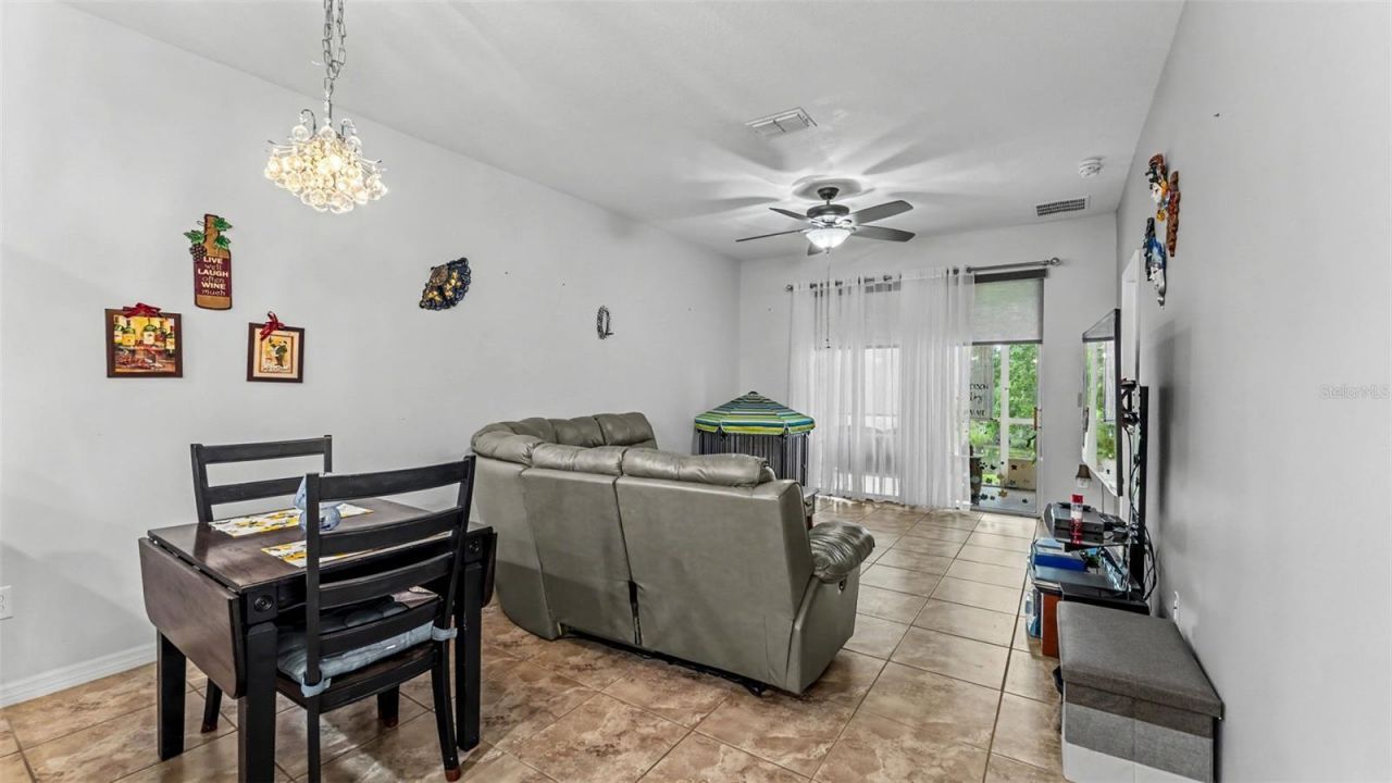 4069 Shade Tree Lane, Lakeland, FL 33812 Photo