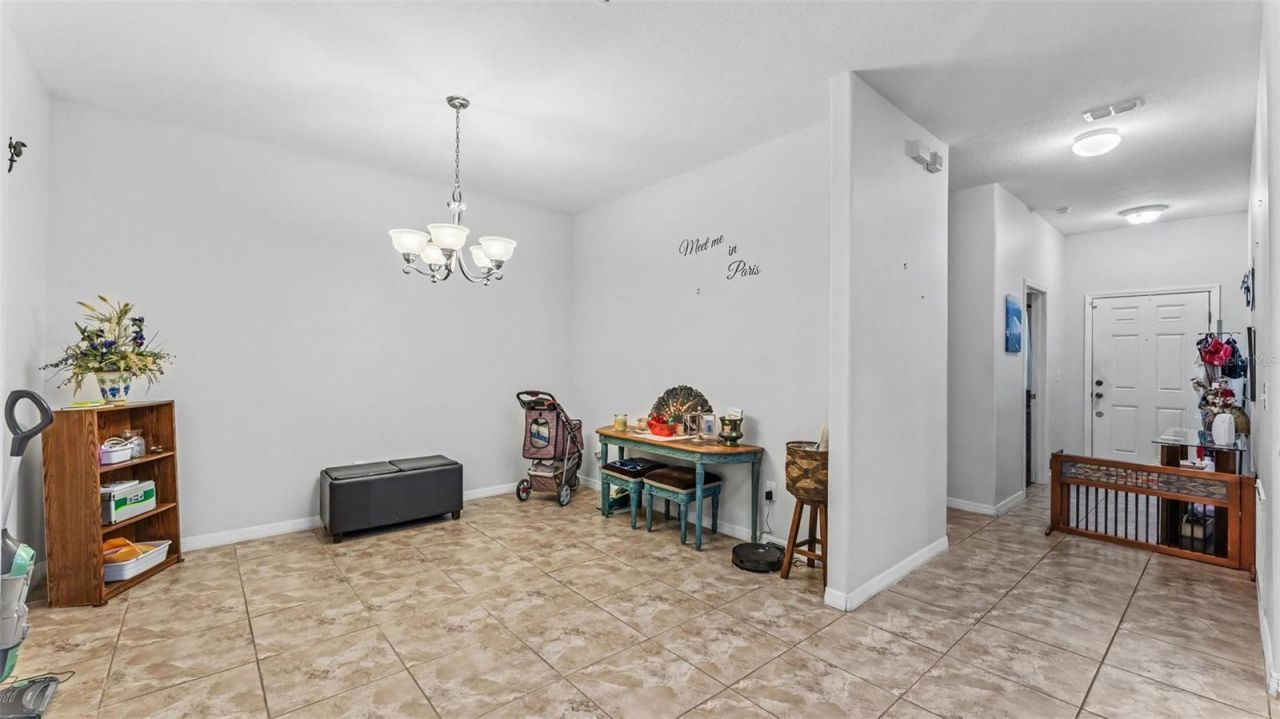 4069 Shade Tree Lane, Lakeland, FL 33812 Photo