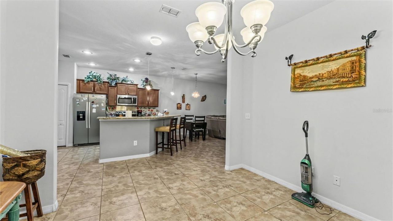 4069 Shade Tree Lane, Lakeland, FL 33812 Photo