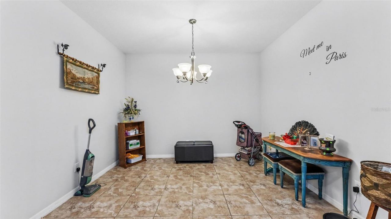 4069 Shade Tree Lane, Lakeland, FL 33812 Photo