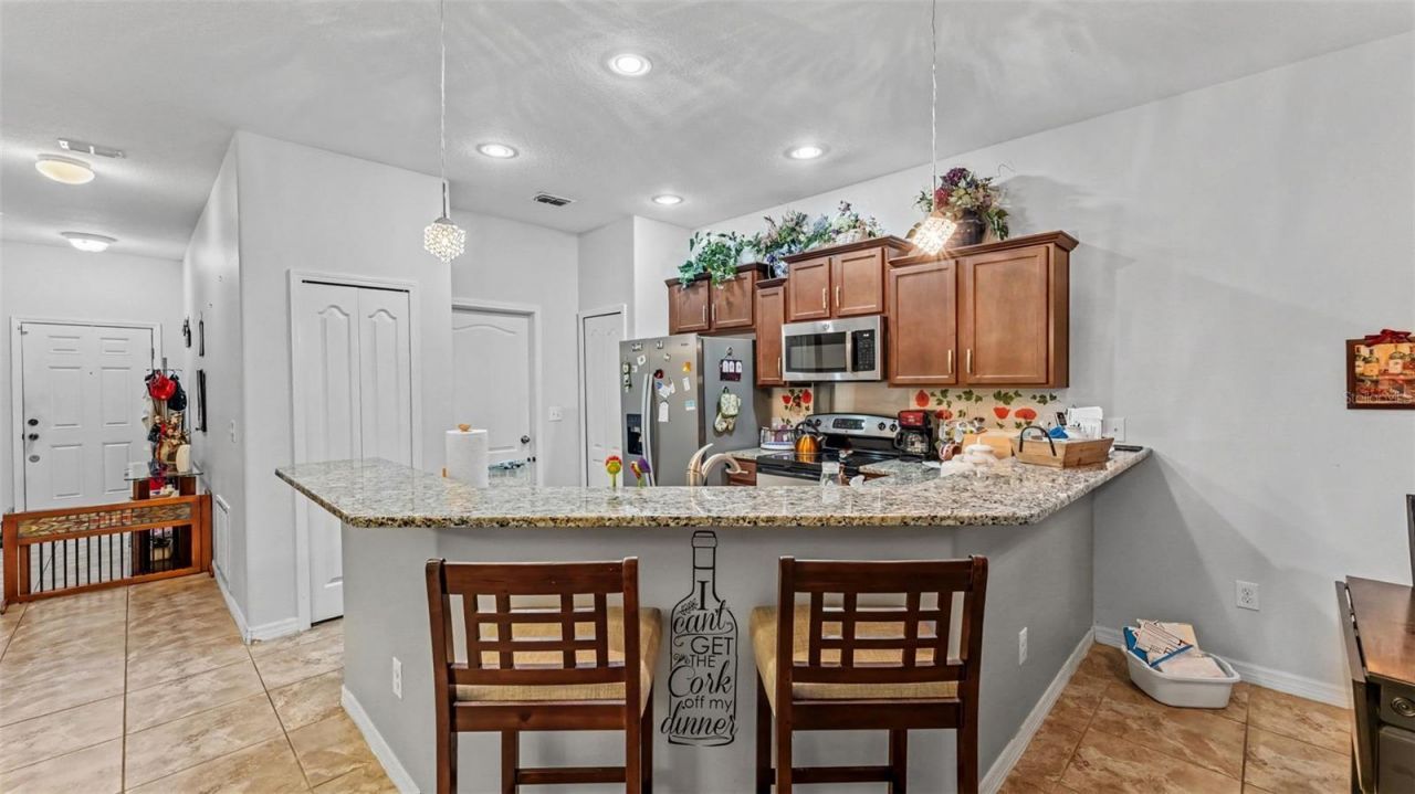 4069 Shade Tree Lane, Lakeland, FL 33812 Photo