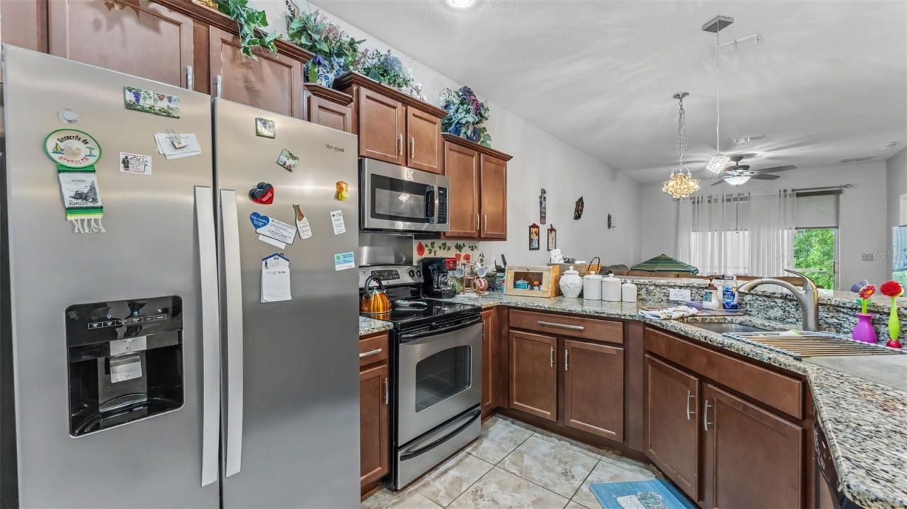 4069 Shade Tree Lane, Lakeland, FL 33812 Photo