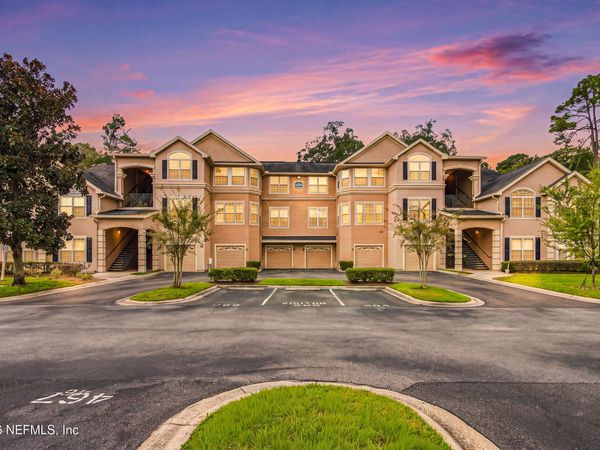 13810 SUTTON PARK Drive N, Unit 1414, Jacksonville, FL 32224