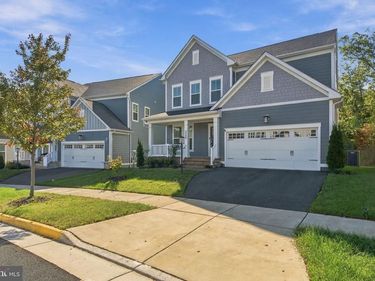 2020 SILVER SYCAMORE LANE, DUMFRIES, VA 22026