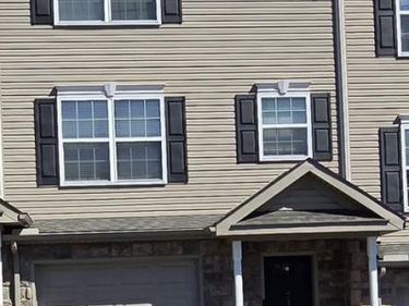 710 GREGS DRIVE, HARRISBURG, PA 17111