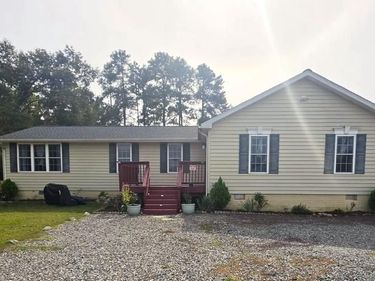 15230 MCBRYANT ROAD S , RUTHER GLEN, VA 22546