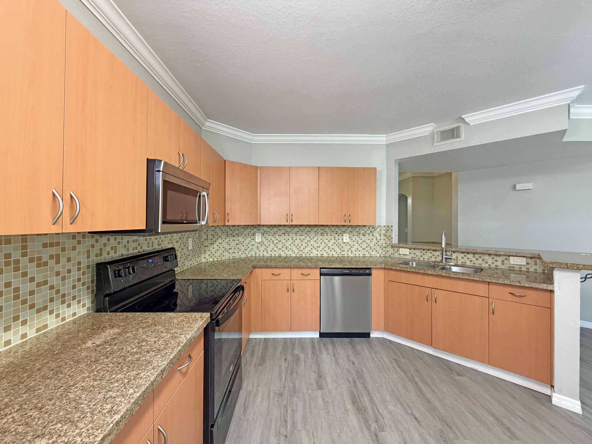 106 SW Peacock Boulevard, Unit 4-101, Port Saint Lucie, FL 34986 Photo