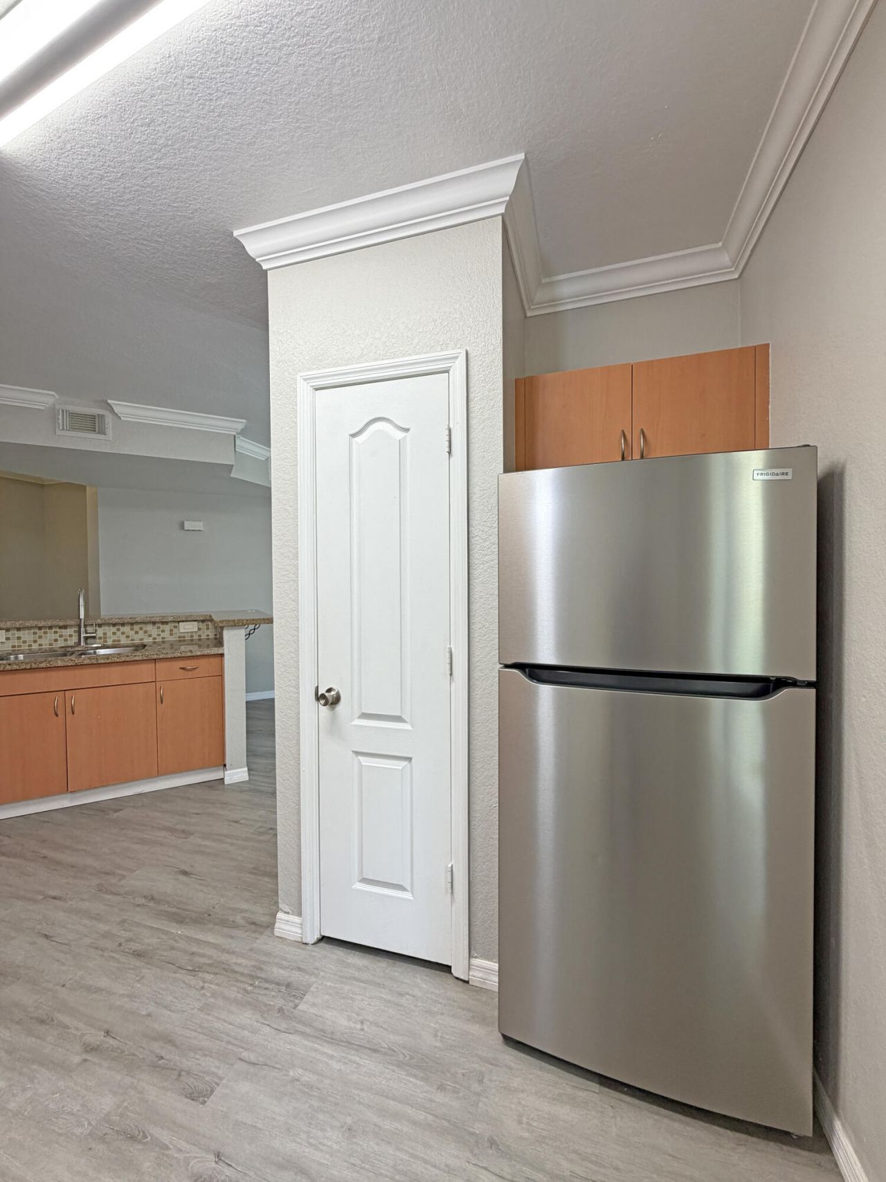106 SW Peacock Boulevard, Unit 4-101, Port Saint Lucie, FL 34986 Photo