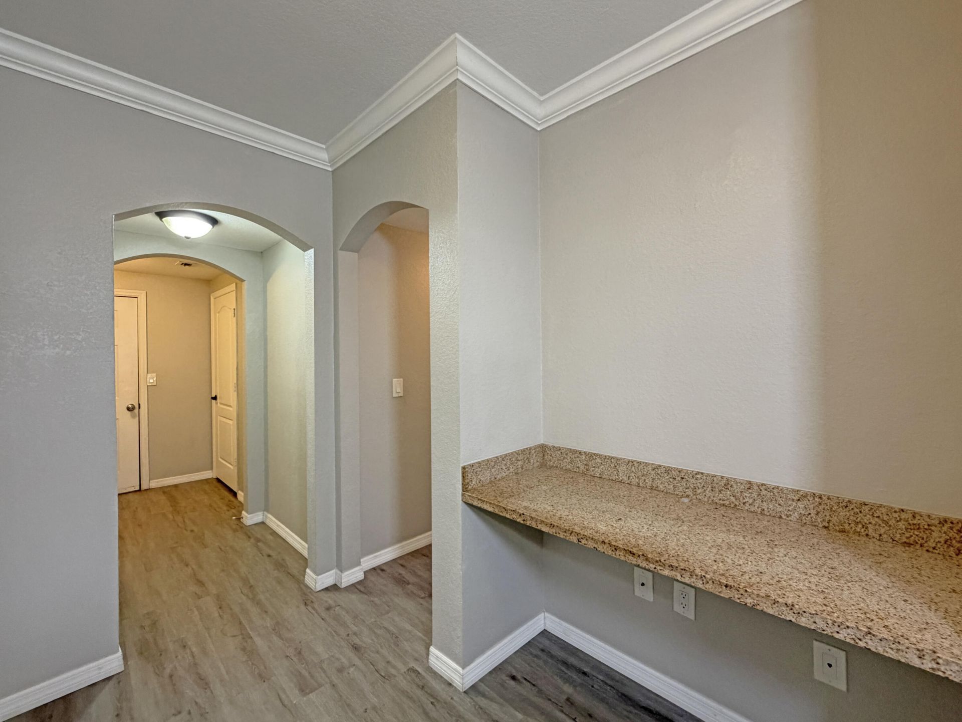 106 SW Peacock Boulevard, Unit 4-101, Port Saint Lucie, FL 34986 Photo