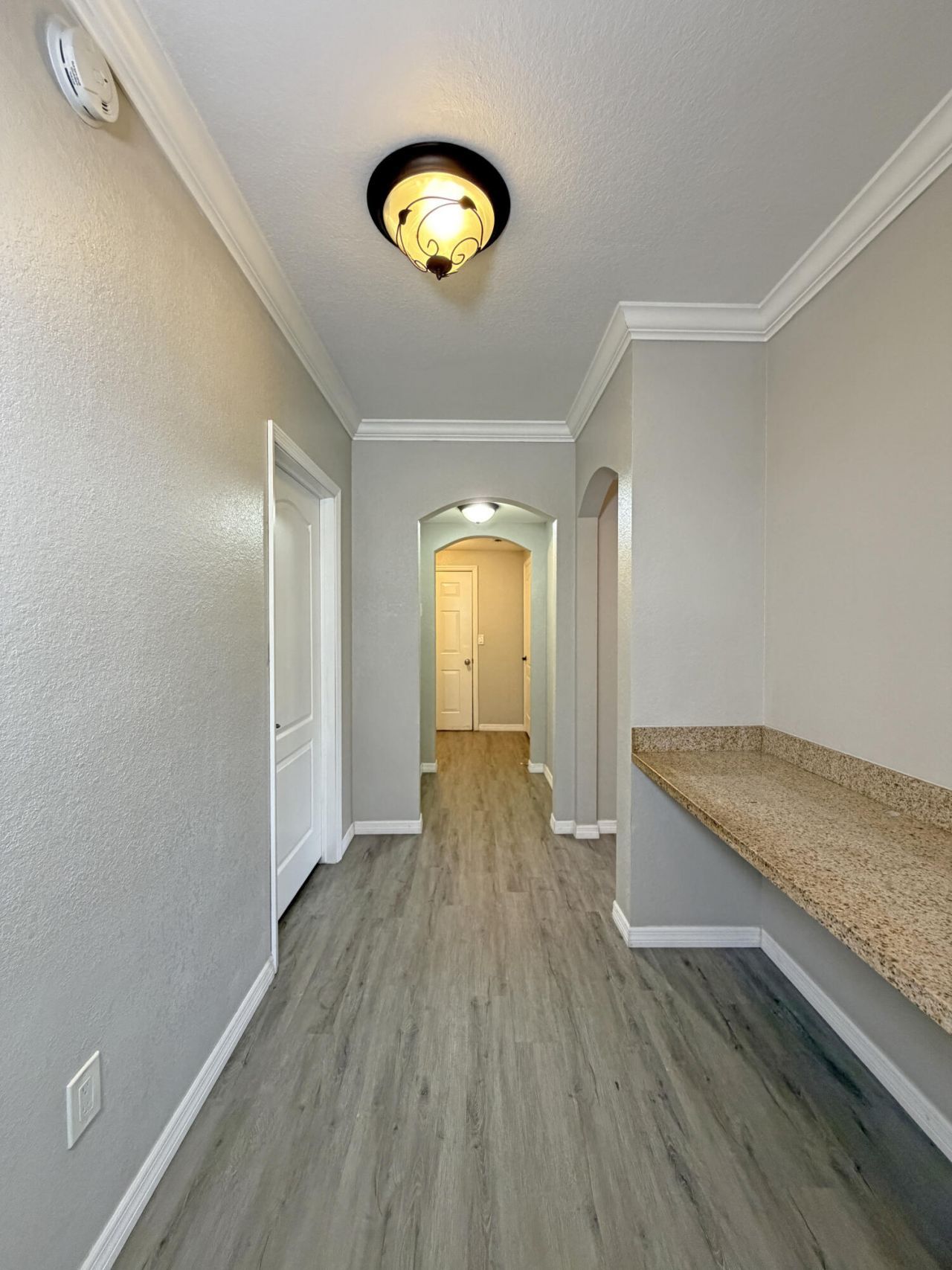 106 SW Peacock Boulevard, Unit 4-101, Port Saint Lucie, FL 34986 Photo