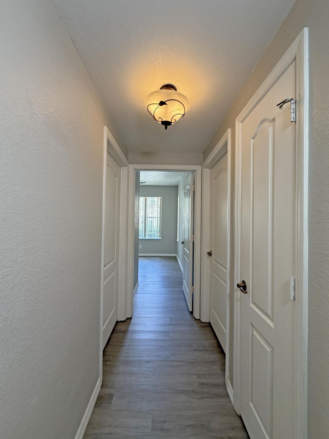 106 SW Peacock Boulevard, Unit 4-101, Port Saint Lucie, FL 34986 Photo