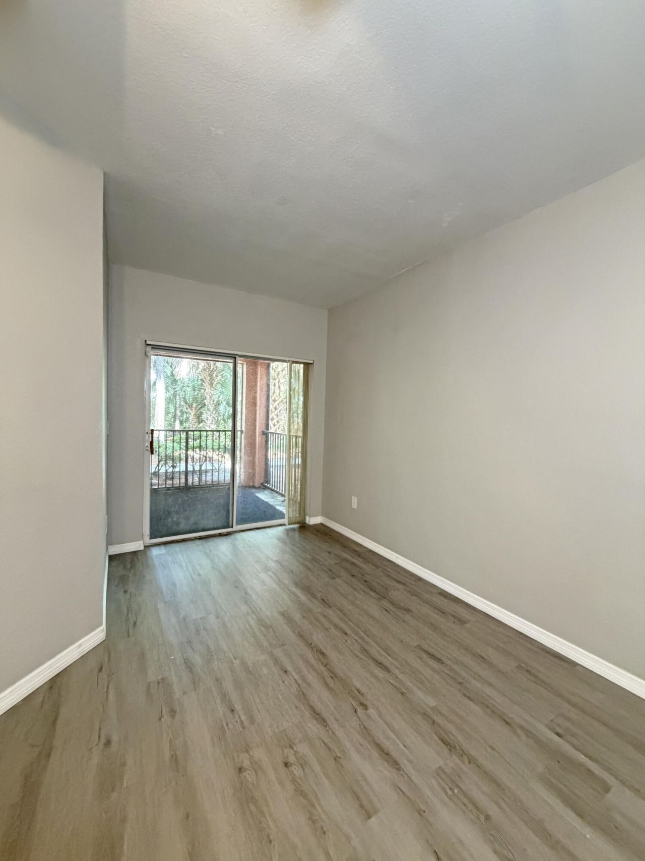 106 SW Peacock Boulevard, Unit 4-101, Port Saint Lucie, FL 34986 Photo