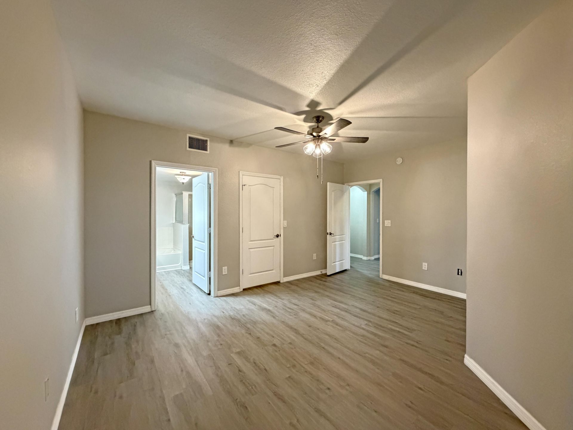 106 SW Peacock Boulevard, Unit 4-101, Port Saint Lucie, FL 34986 Photo
