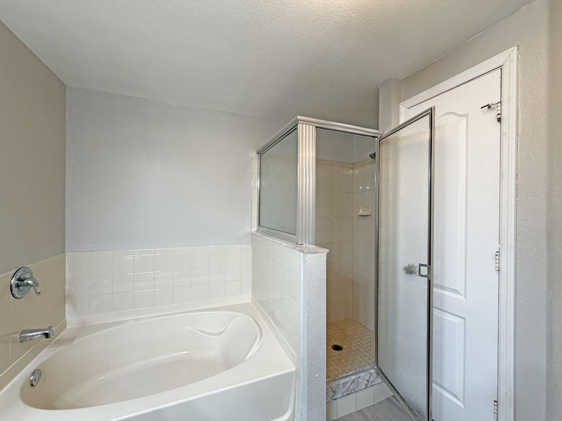 106 SW Peacock Boulevard, Unit 4-101, Port Saint Lucie, FL 34986 Photo