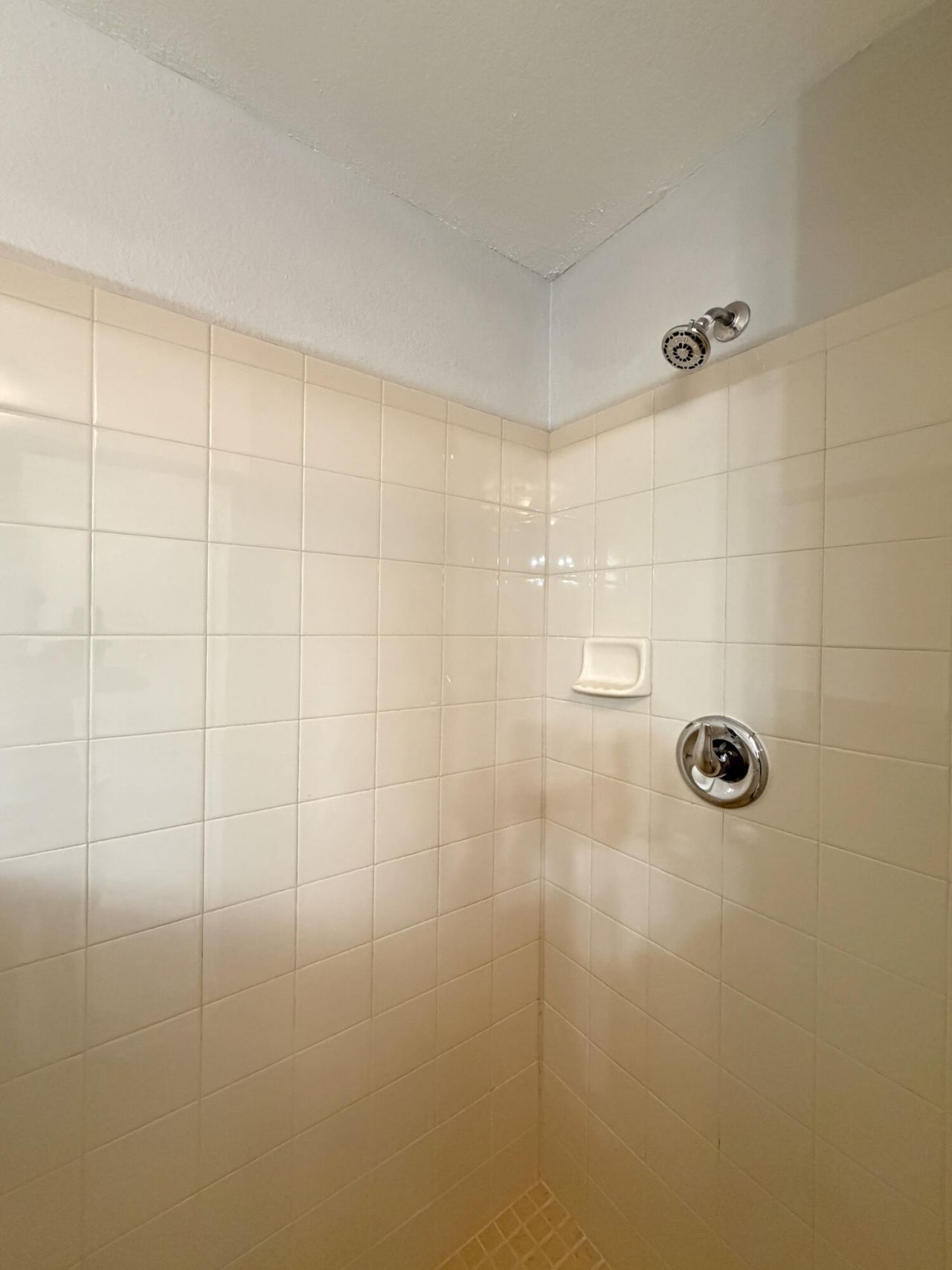 106 SW Peacock Boulevard, Unit 4-101, Port Saint Lucie, FL 34986 Photo