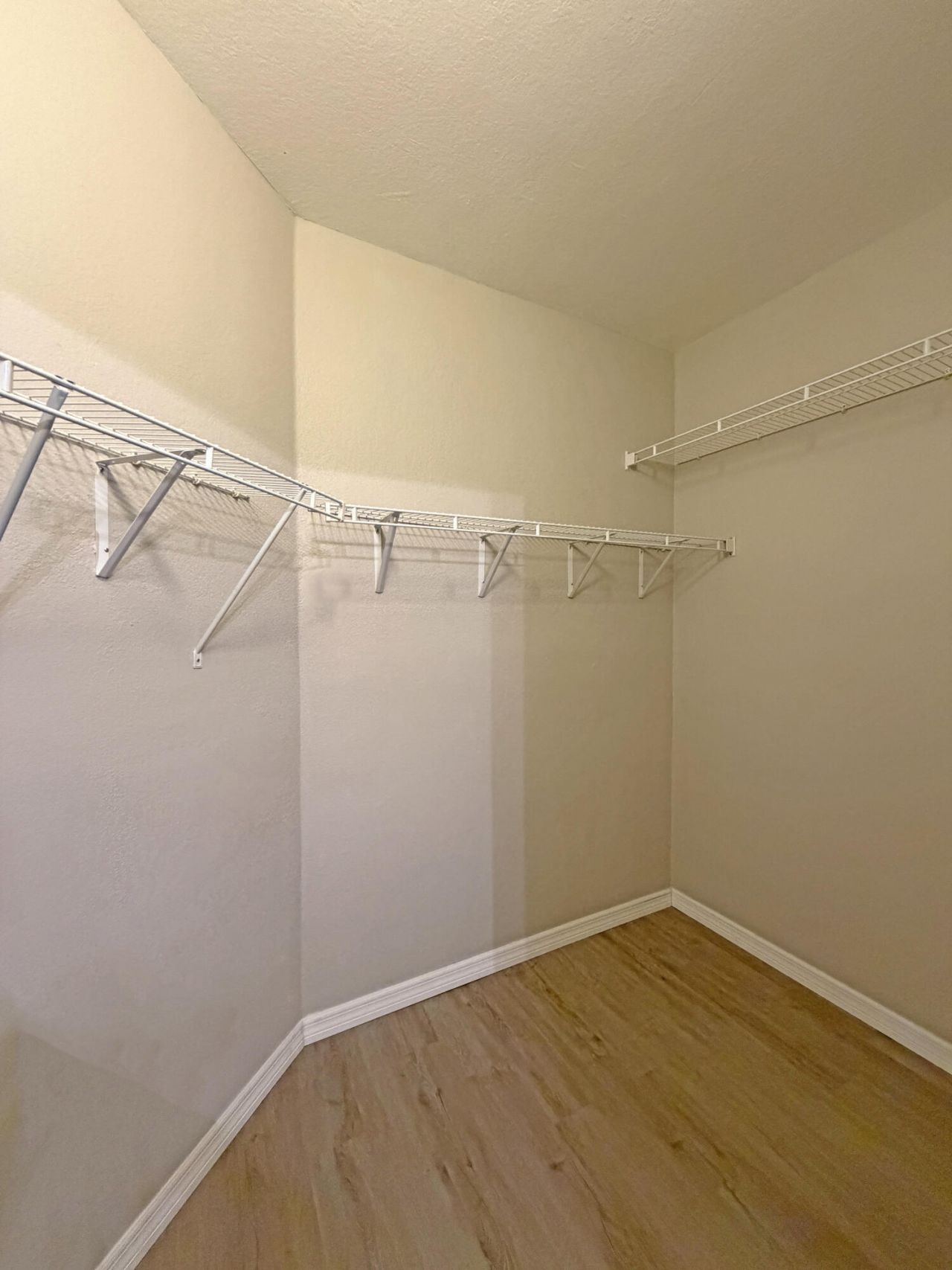 106 SW Peacock Boulevard, Unit 4-101, Port Saint Lucie, FL 34986 Photo