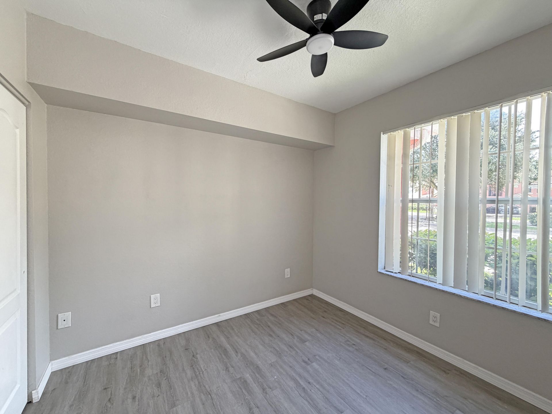 106 SW Peacock Boulevard, Unit 4-101, Port Saint Lucie, FL 34986 Photo