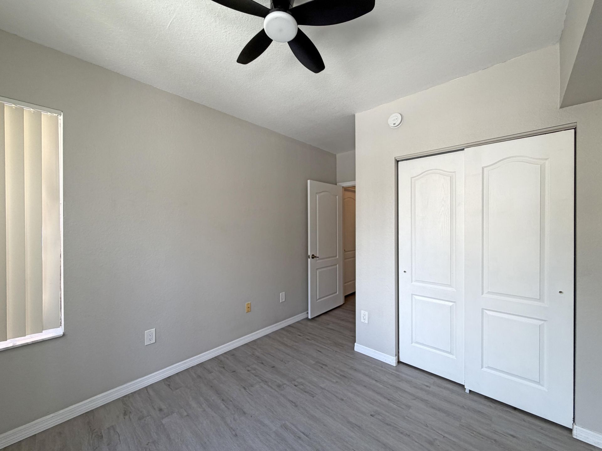 106 SW Peacock Boulevard, Unit 4-101, Port Saint Lucie, FL 34986 Photo