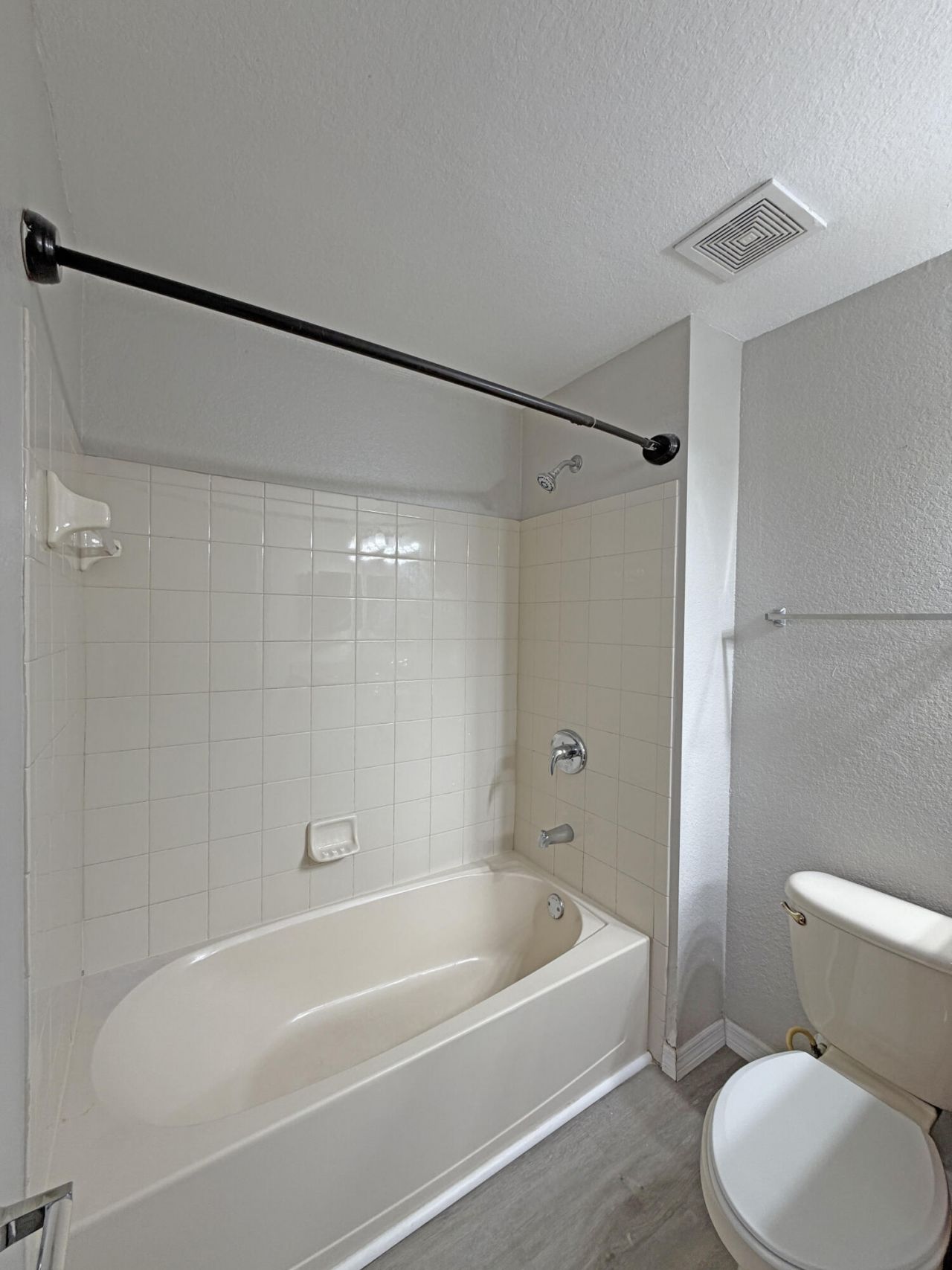 106 SW Peacock Boulevard, Unit 4-101, Port Saint Lucie, FL 34986 Photo