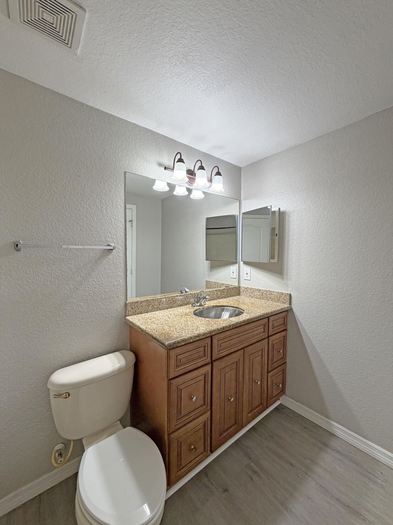 106 SW Peacock Boulevard, Unit 4-101, Port Saint Lucie, FL 34986 Photo