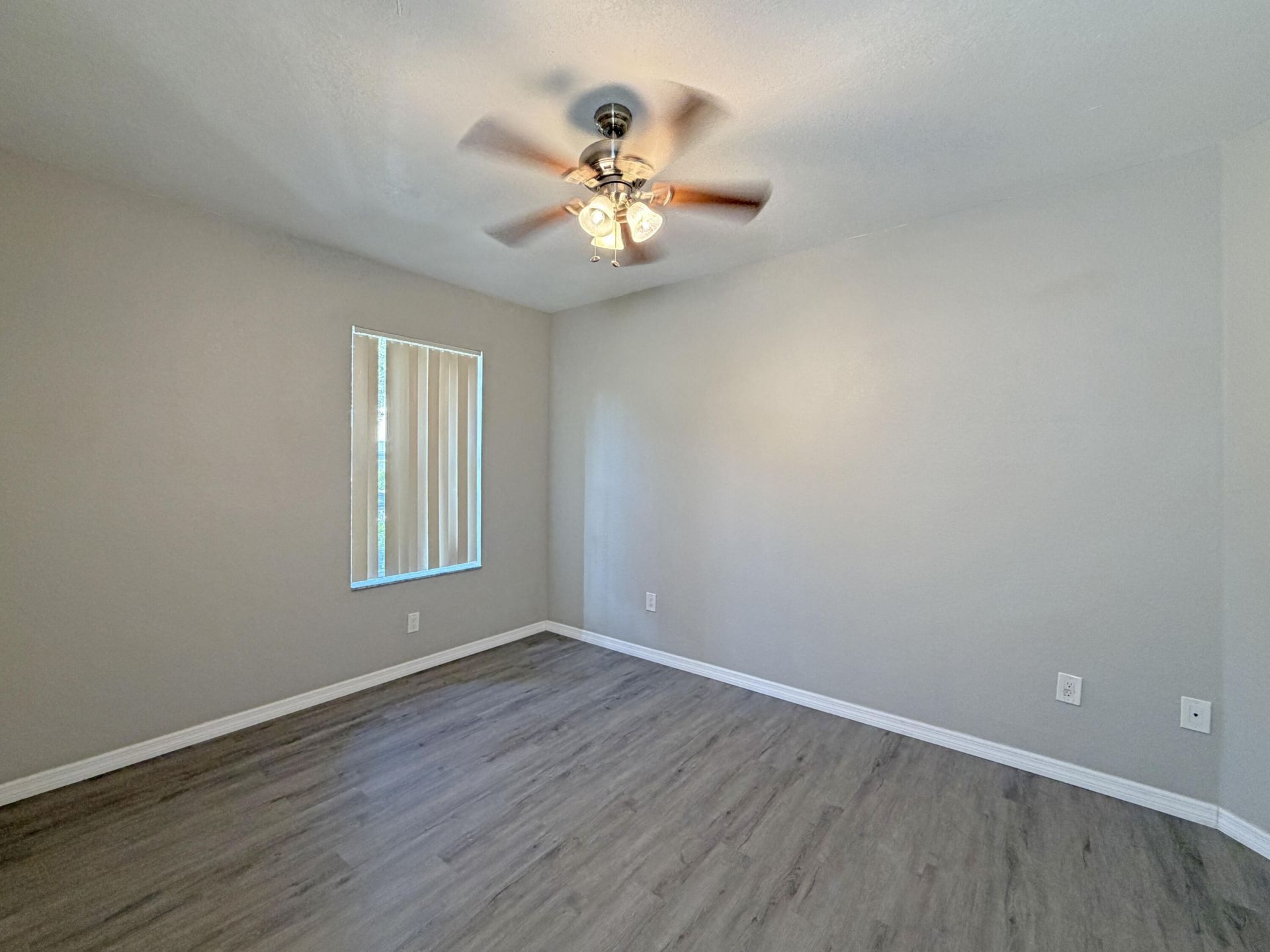 106 SW Peacock Boulevard, Unit 4-101, Port Saint Lucie, FL 34986 Photo
