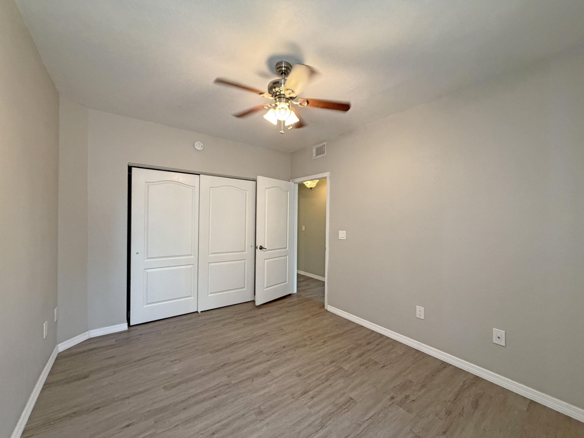 106 SW Peacock Boulevard, Unit 4-101, Port Saint Lucie, FL 34986 Photo