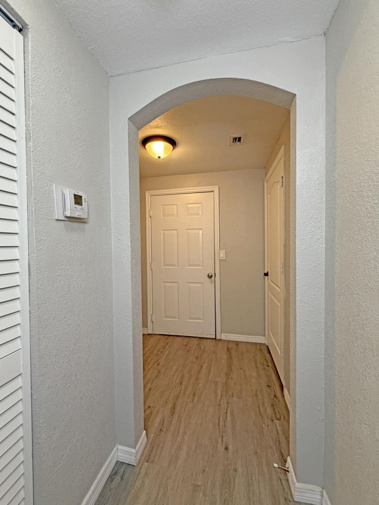 106 SW Peacock Boulevard, Unit 4-101, Port Saint Lucie, FL 34986 Photo