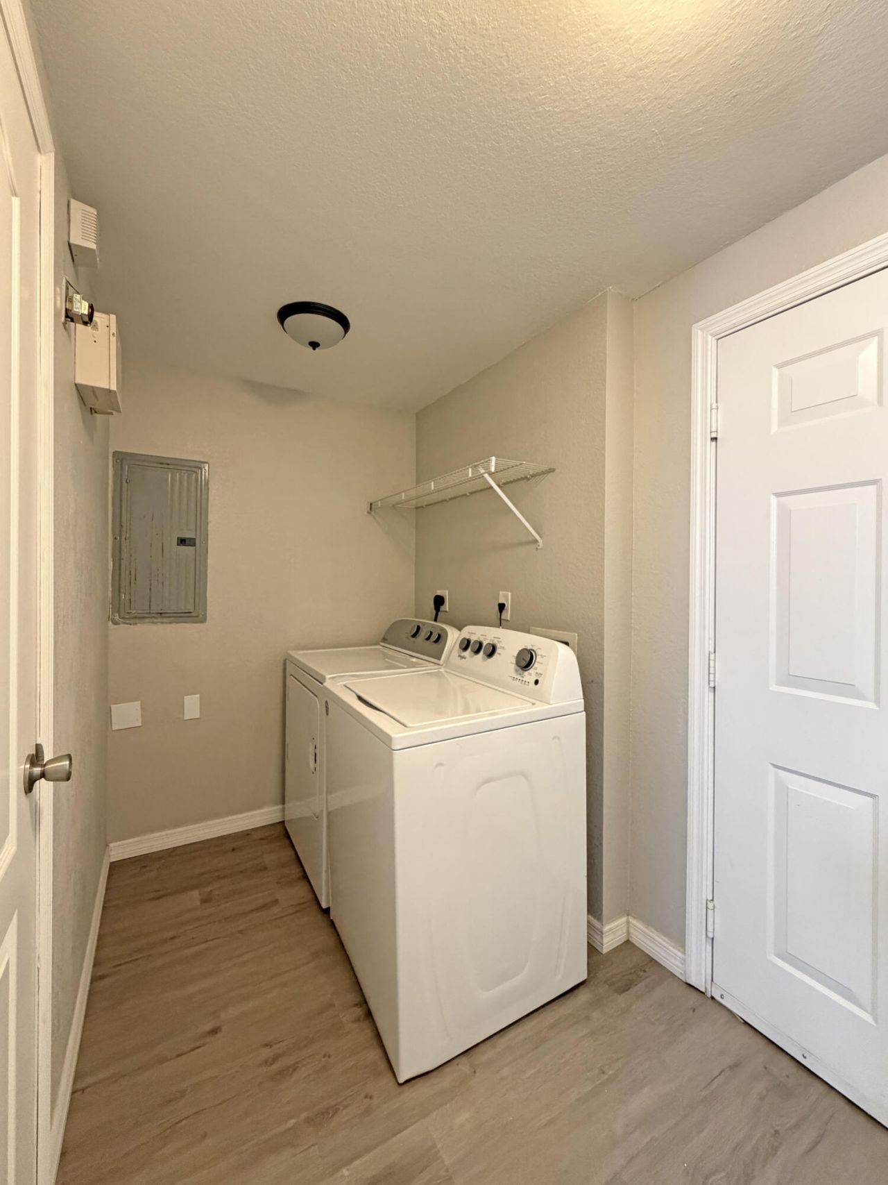106 SW Peacock Boulevard, Unit 4-101, Port Saint Lucie, FL 34986 Photo