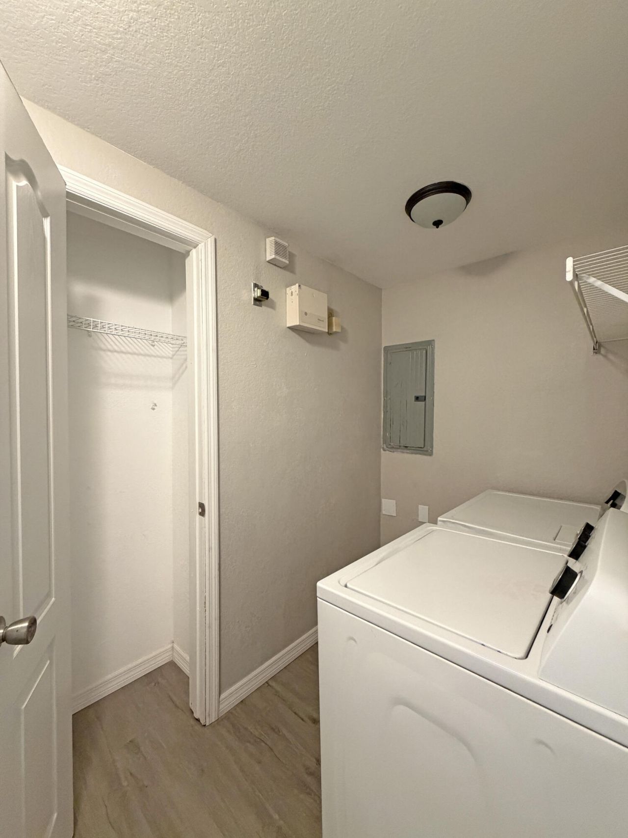 106 SW Peacock Boulevard, Unit 4-101, Port Saint Lucie, FL 34986 Photo