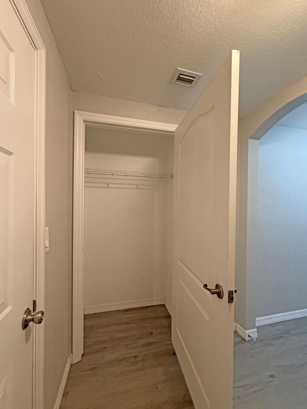 106 SW Peacock Boulevard, Unit 4-101, Port Saint Lucie, FL 34986 Photo