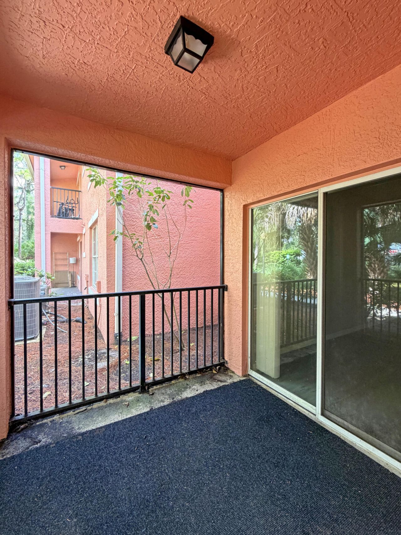 106 SW Peacock Boulevard, Unit 4-101, Port Saint Lucie, FL 34986 Photo