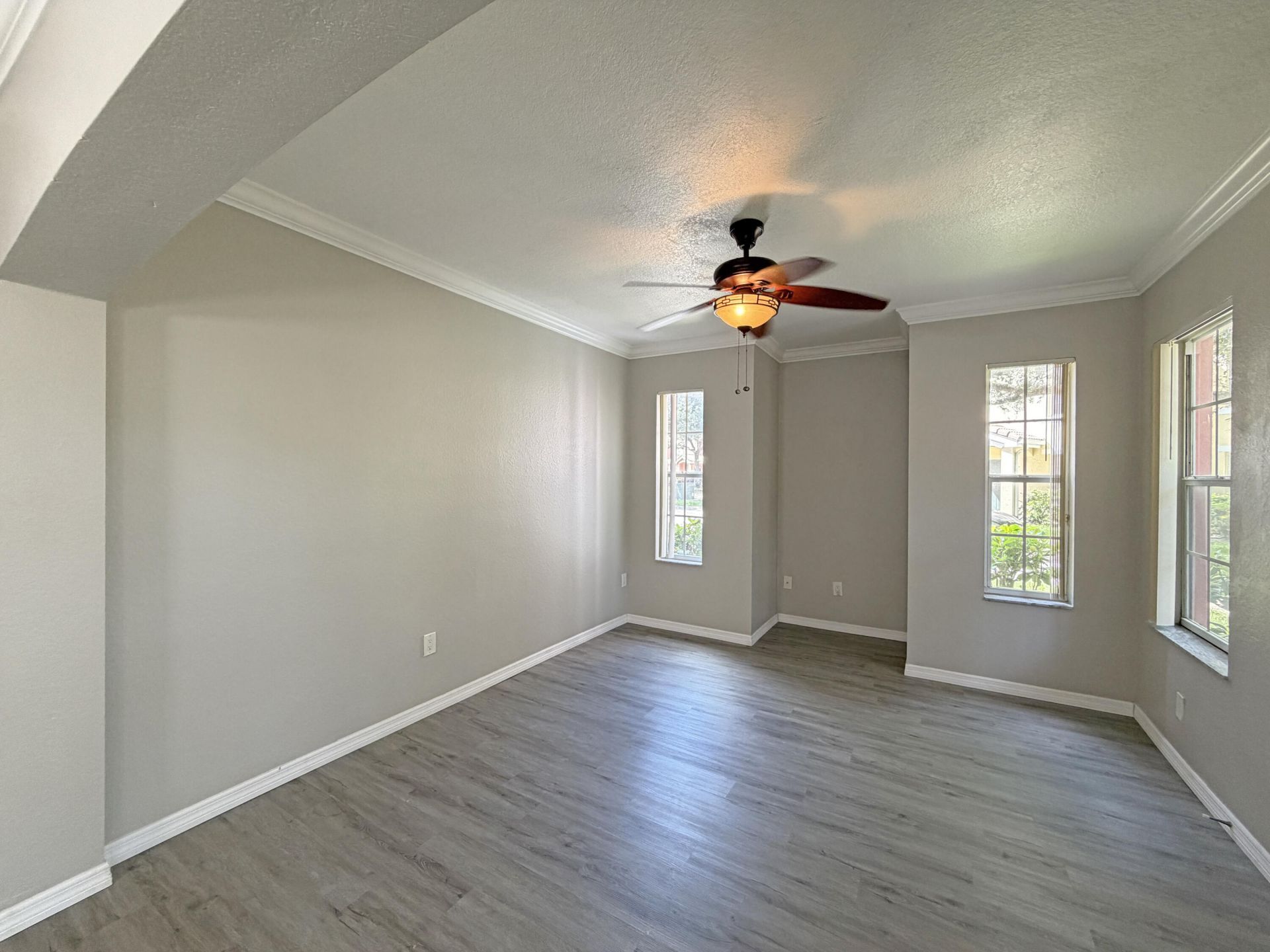106 SW Peacock Boulevard, Unit 4-101, Port Saint Lucie, FL 34986 Photo