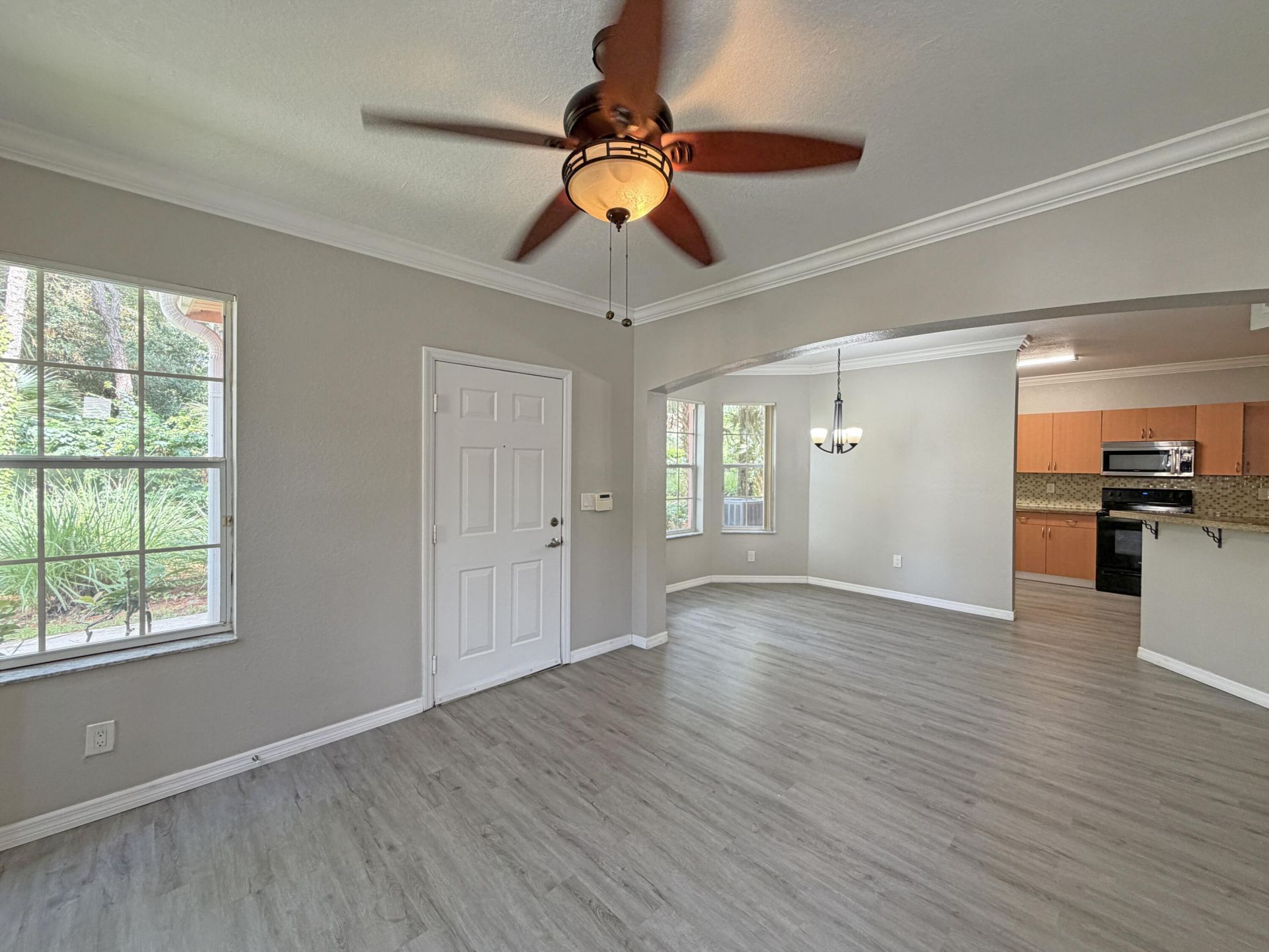 106 SW Peacock Boulevard, Unit 4-101, Port Saint Lucie, FL 34986 Photo