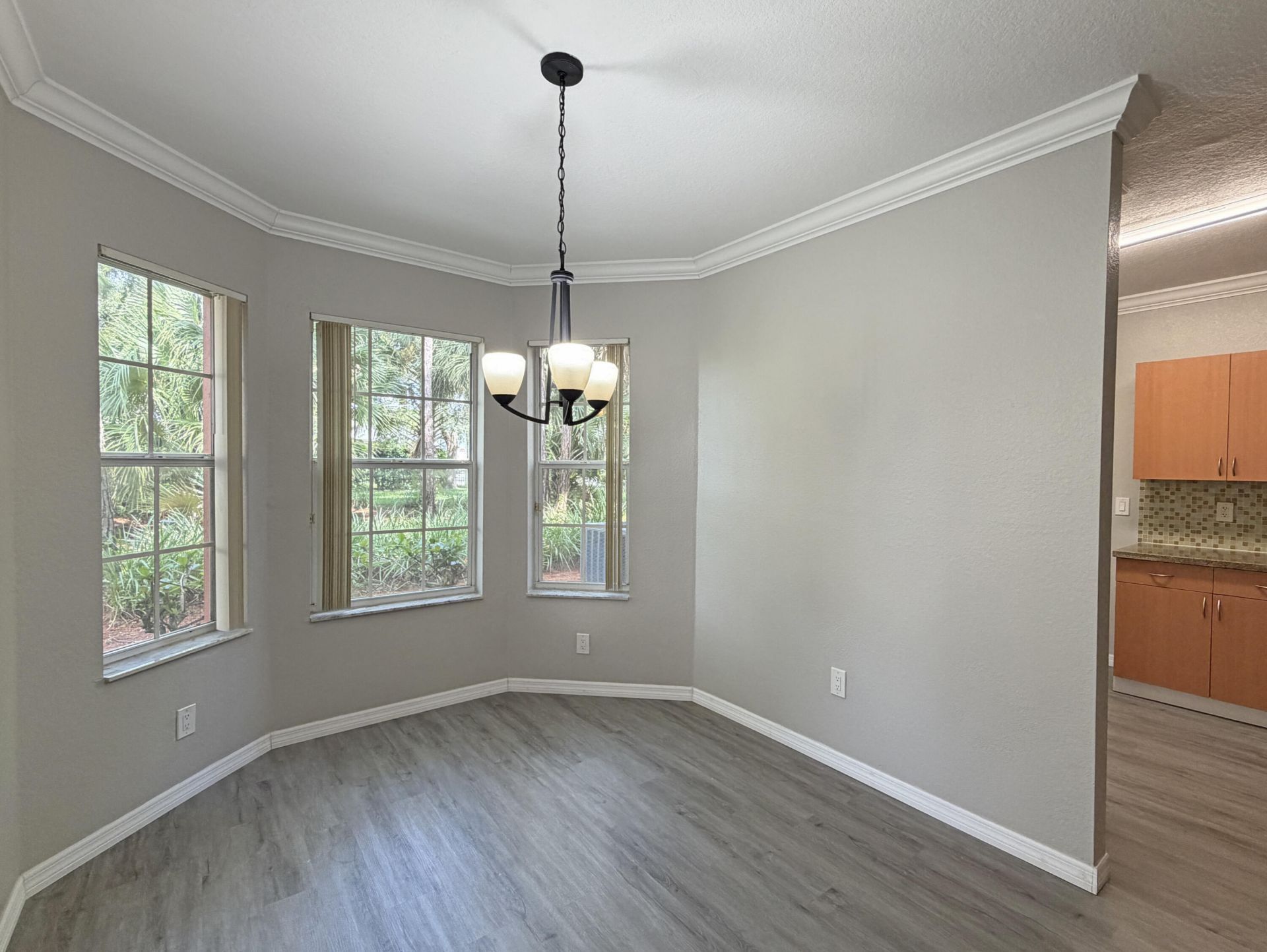 106 SW Peacock Boulevard, Unit 4-101, Port Saint Lucie, FL 34986 Photo