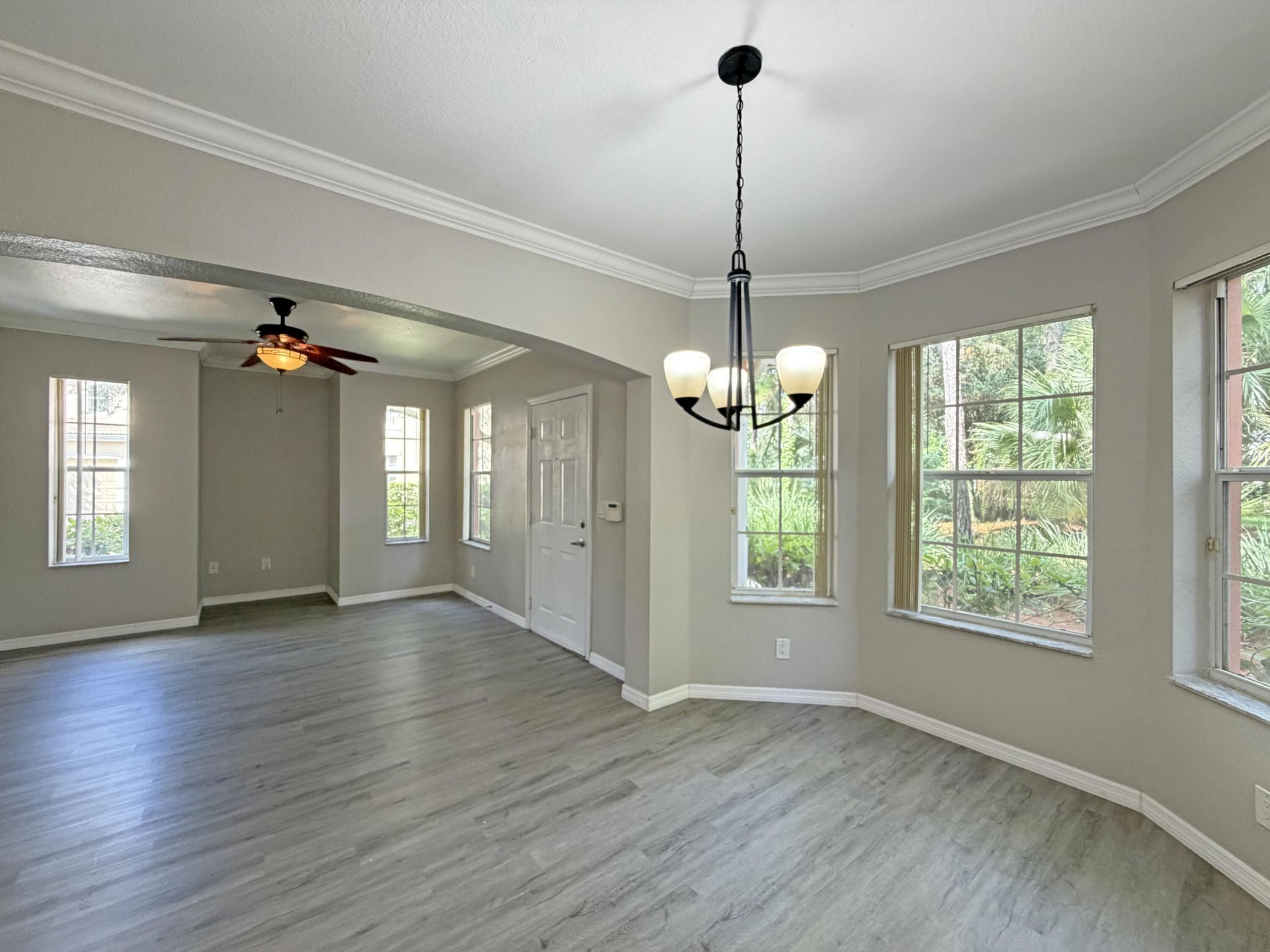 106 SW Peacock Boulevard, Unit 4-101, Port Saint Lucie, FL 34986 Photo