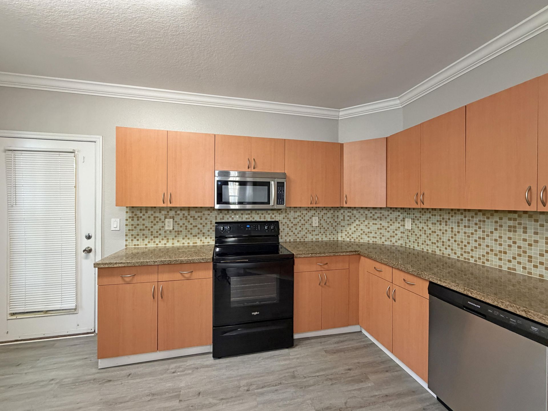106 SW Peacock Boulevard, Unit 4-101, Port Saint Lucie, FL 34986 Photo