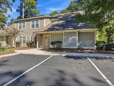 1545 Spinnaker Dr. , Unit 3B, North Myrtle Beach, SC 29582