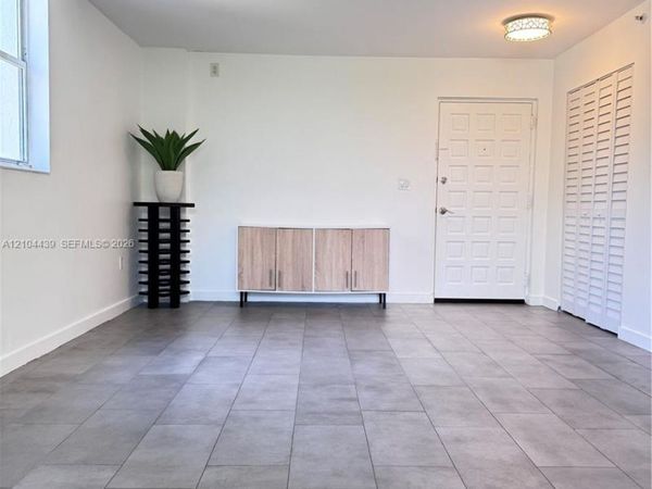 700 NE 63rd St , Unit D309, Miami, FL 33138