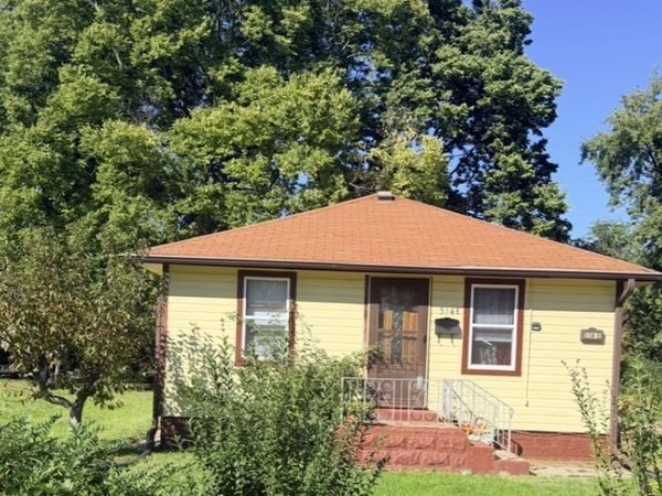 514 E Michigan Street , Ottawa, IL 61350